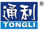 海南奧普佳新能源科技有限公司